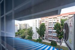 Blk 428 Tampines Street 41 (Tampines), HDB Executive #539484801